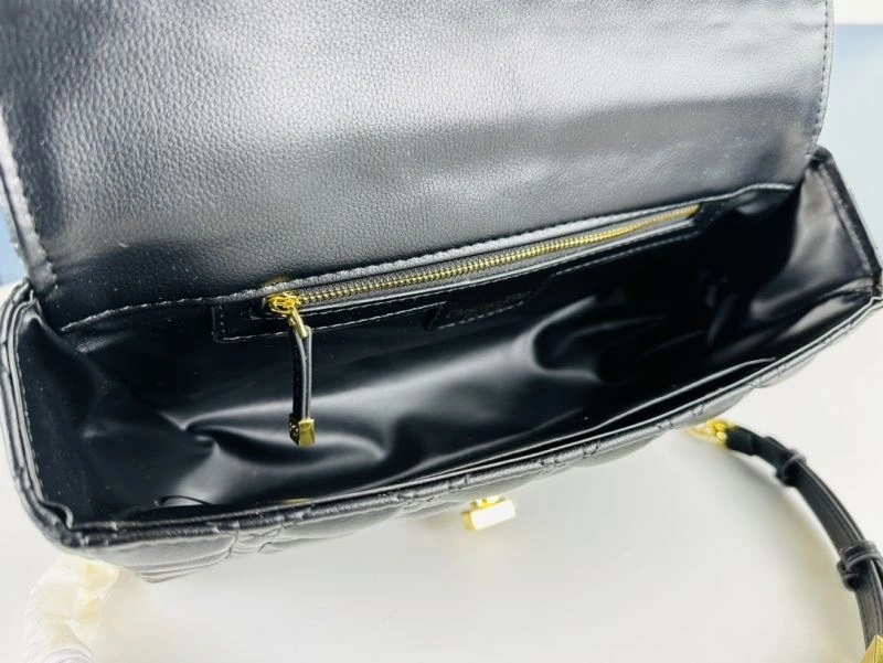 Christian Dior Satchel Bags Classic 86243