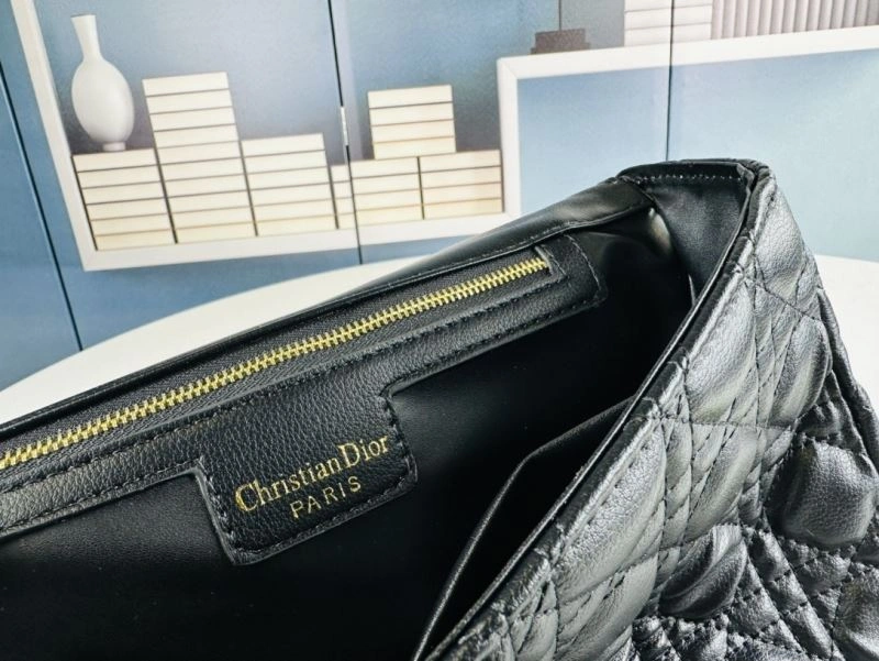 Christian Dior Satchel Bags Classic 86243
