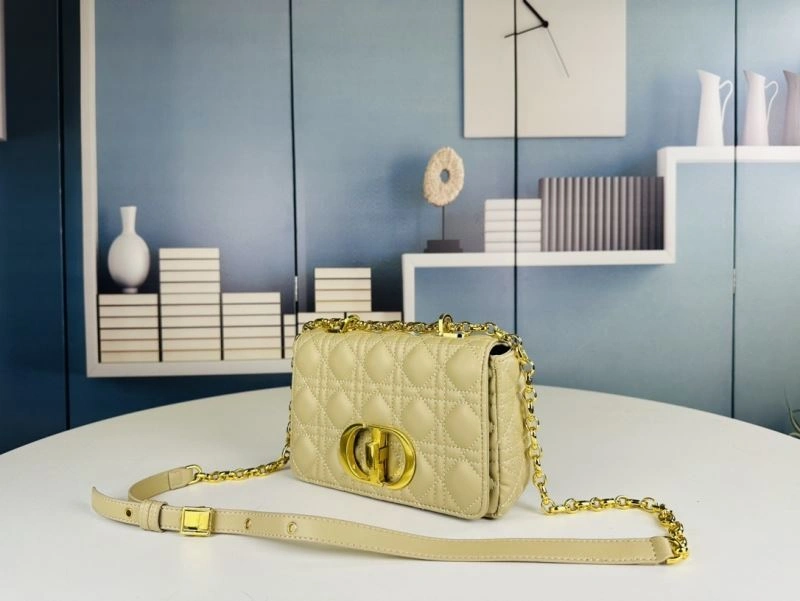 Lightweight Christian Dior Satchel Bags 86201