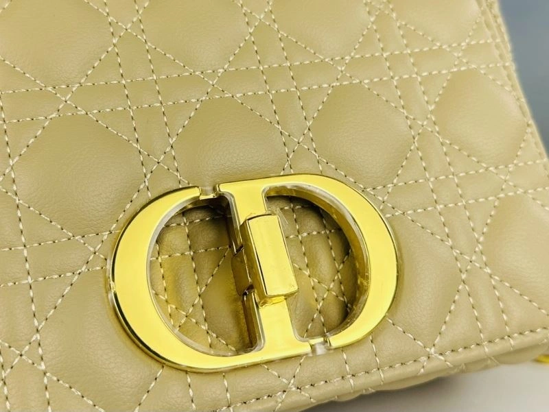 Lightweight Christian Dior Satchel Bags 86201