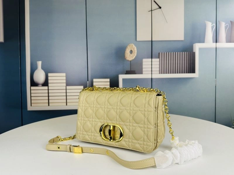 Christian Dior Satchel Bags Popular 86205