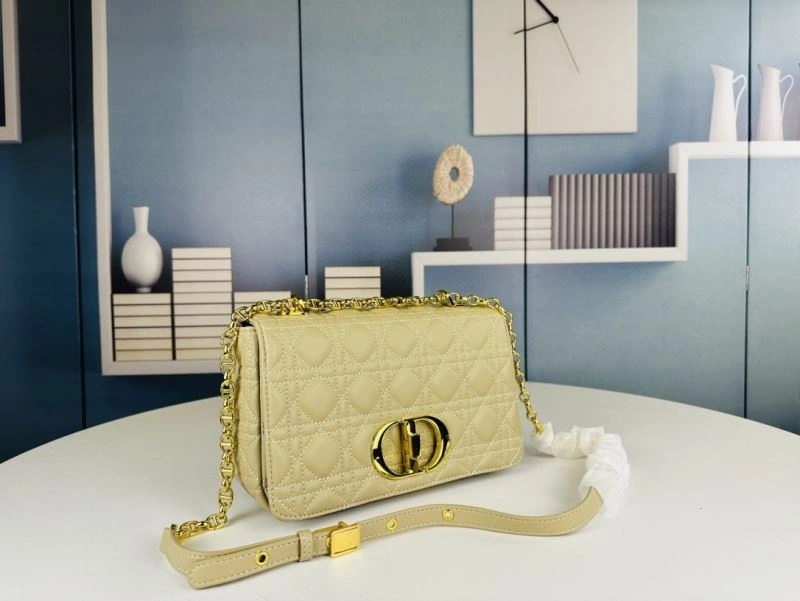 Christian Dior Satchel Bags Popular 86205