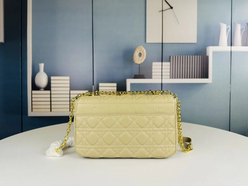 Christian Dior Satchel Bags Popular 86205