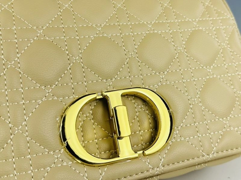 Christian Dior Satchel Bags Popular 86205