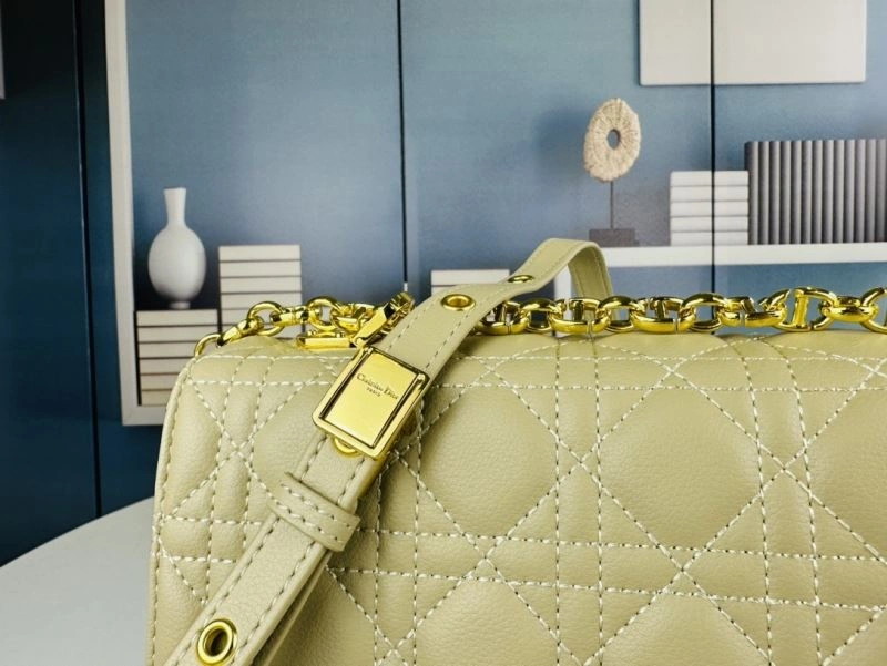 Christian Dior Satchel Bags Popular 86205
