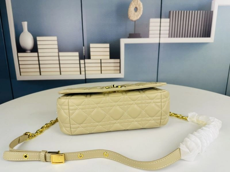 Christian Dior Satchel Bags Popular 86205