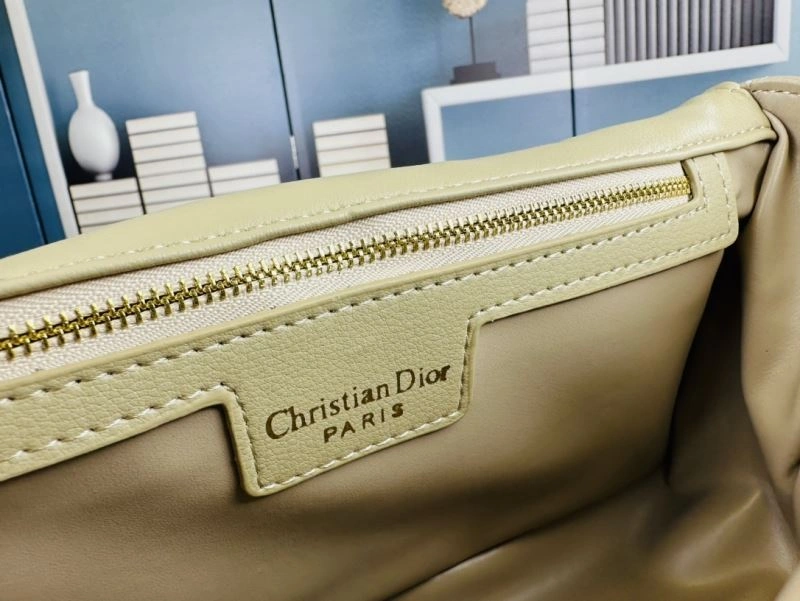 Christian Dior Satchel Bags Popular 86205