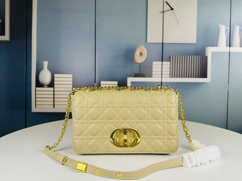 SunProtective Christian Dior Satchel Bags 86200