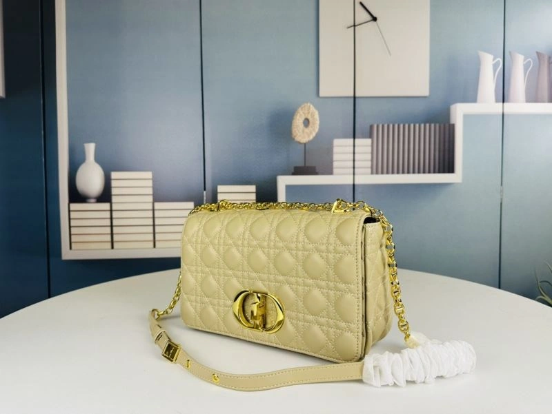 SunProtective Christian Dior Satchel Bags 86200