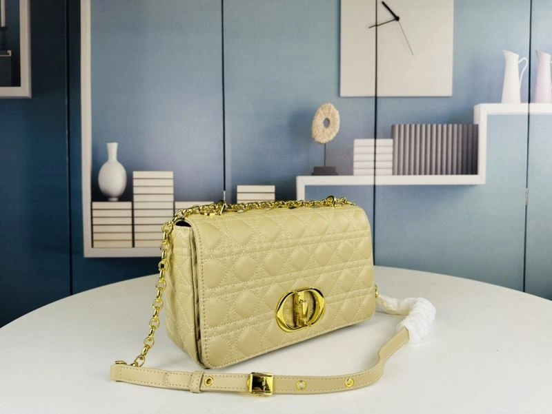 SunProtective Christian Dior Satchel Bags 86200