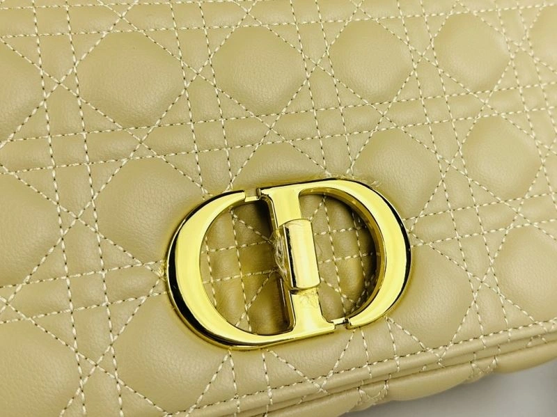 SunProtective Christian Dior Satchel Bags 86200