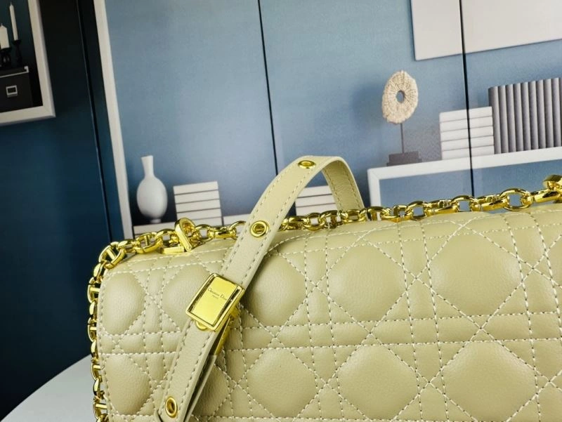 SunProtective Christian Dior Satchel Bags 86200