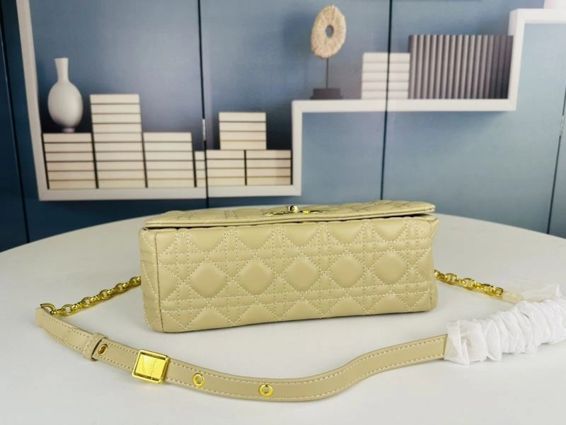 SunProtective Christian Dior Satchel Bags 86200