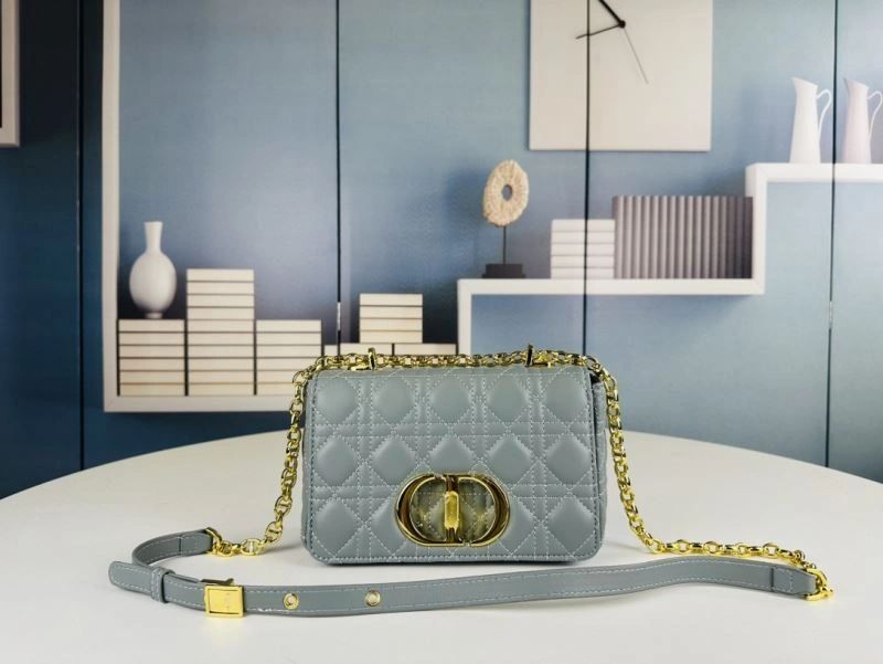 Christian Dior Satchel Bags Cozy 86198
