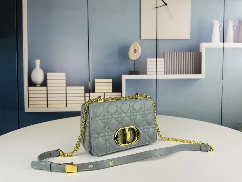 Christian Dior Satchel Bags Cozy 86198