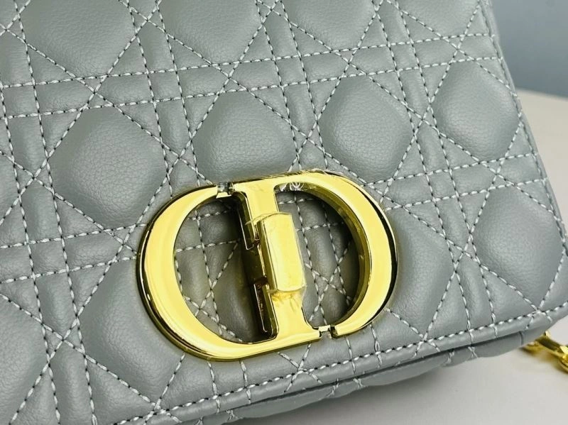 Christian Dior Satchel Bags Cozy 86198