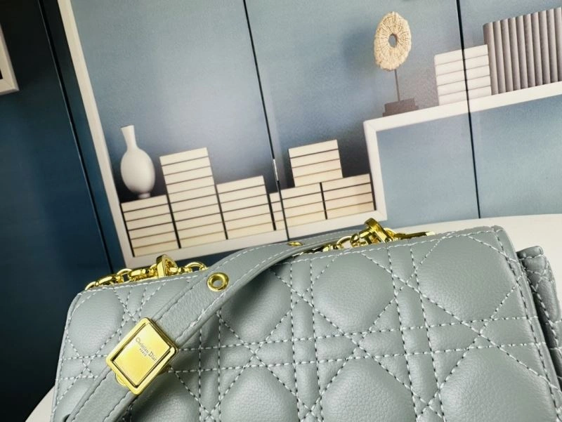 Christian Dior Satchel Bags Cozy 86198