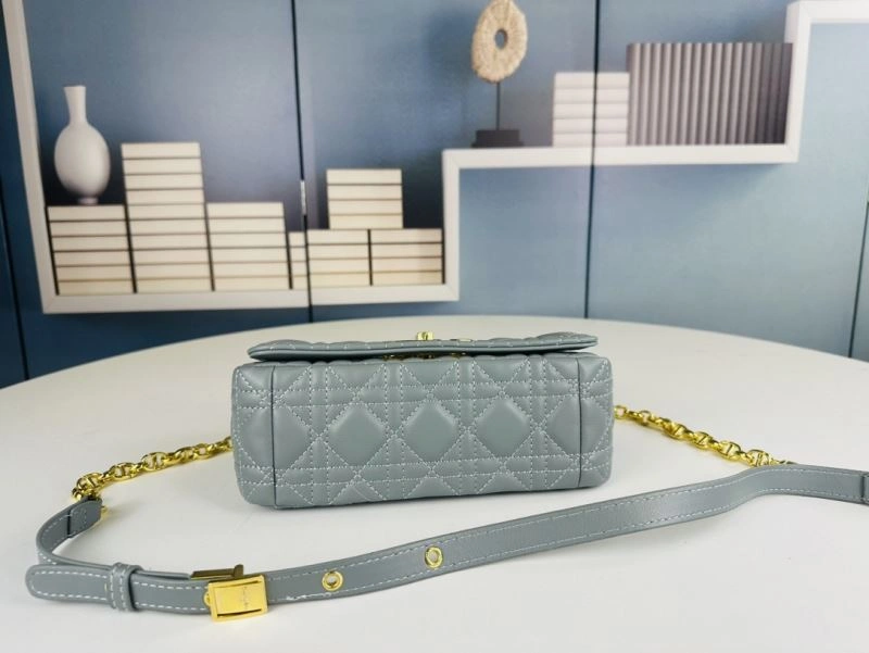 Christian Dior Satchel Bags Cozy 86198