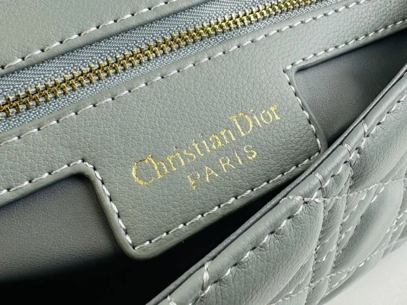 Christian Dior Satchel Bags Cozy 86198