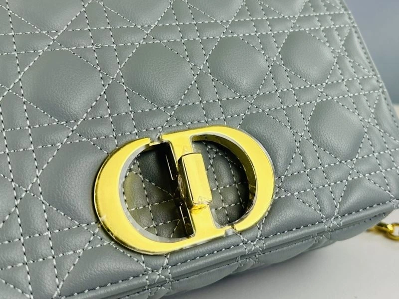 Christian Dior Satchel Bags Practical 86204