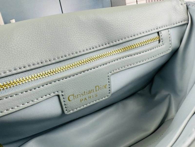 Christian Dior Satchel Bags Practical 86204