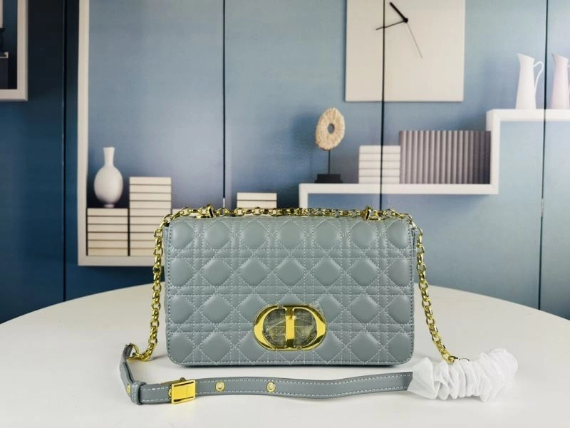 Christian Dior Satchel Bags FashionForward 86199