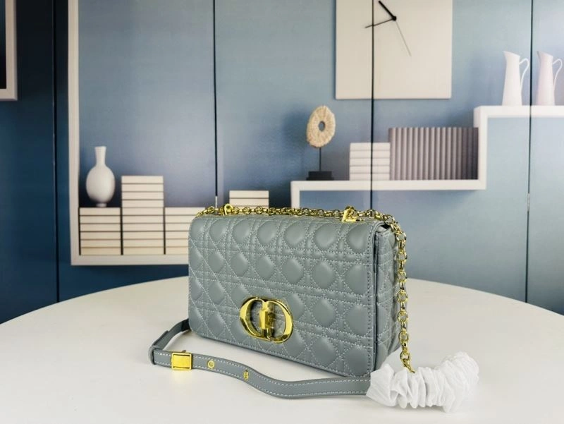Christian Dior Satchel Bags FashionForward 86199