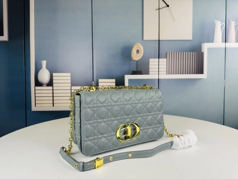 Christian Dior Satchel Bags FashionForward 86199