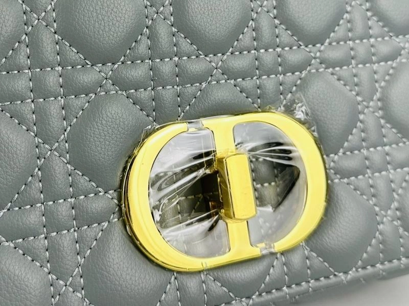 Christian Dior Satchel Bags FashionForward 86199