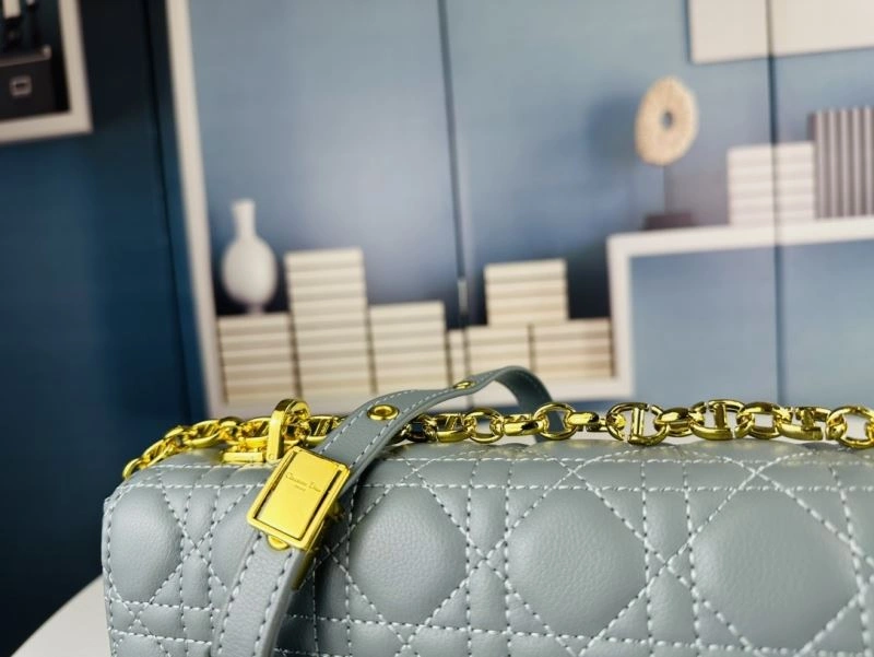 Christian Dior Satchel Bags FashionForward 86199