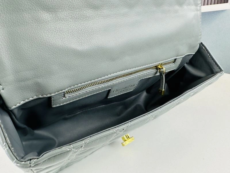Christian Dior Satchel Bags FashionForward 86199