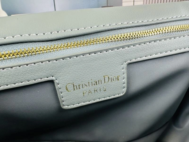Christian Dior Satchel Bags FashionForward 86199