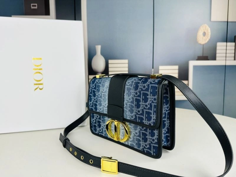 Durable Christian Dior Satchel Bags 86197