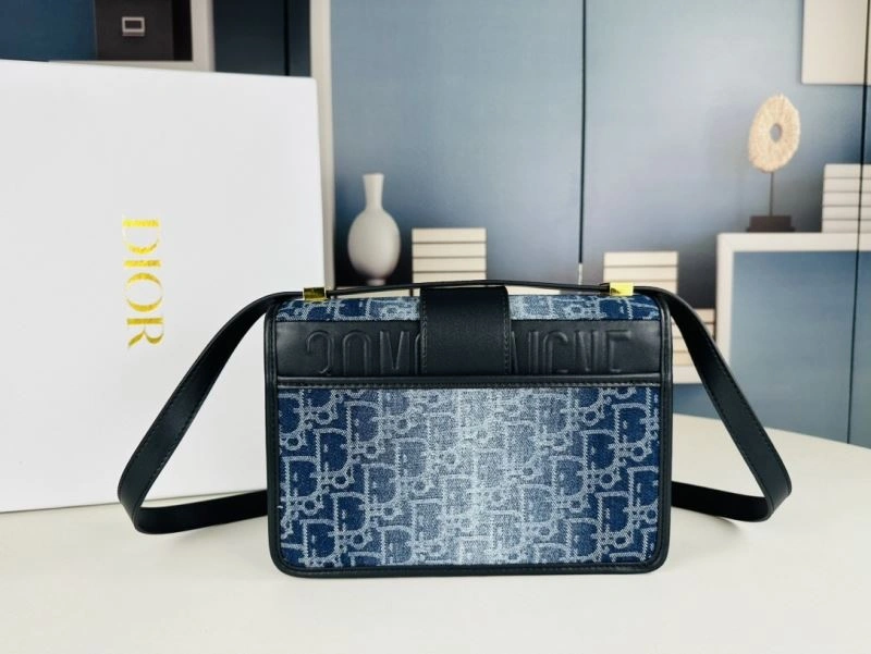 Durable Christian Dior Satchel Bags 86197