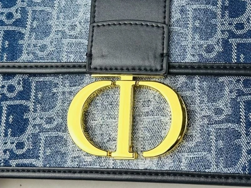 Durable Christian Dior Satchel Bags 86197