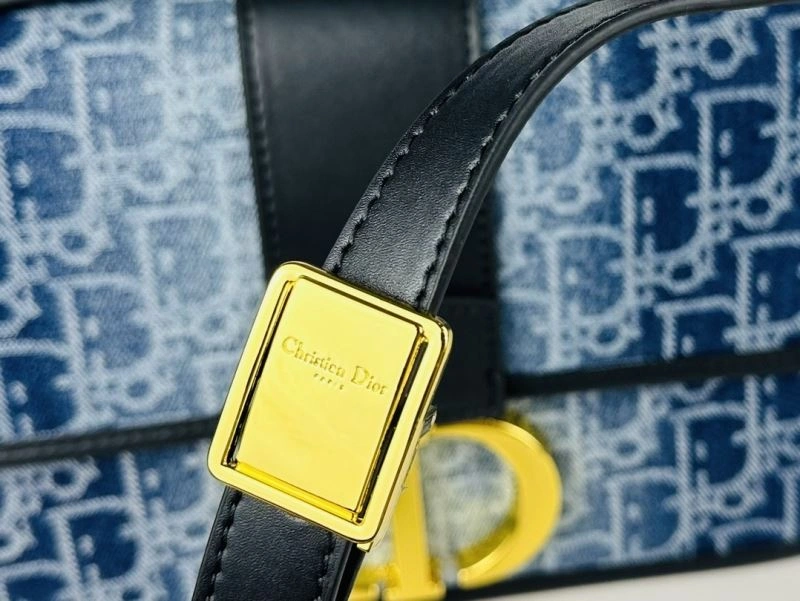 Durable Christian Dior Satchel Bags 86197