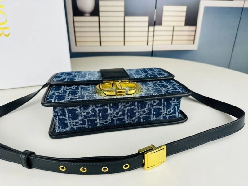 Durable Christian Dior Satchel Bags 86197