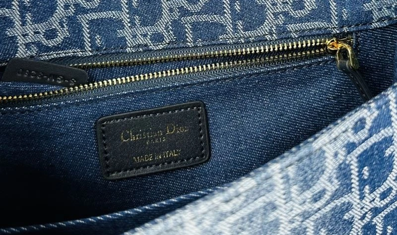 Durable Christian Dior Satchel Bags 86197