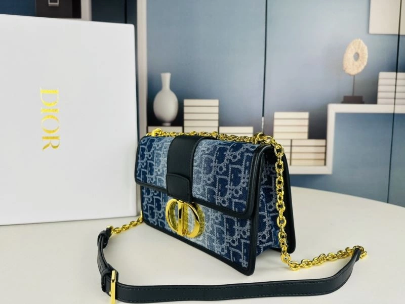 Packable Christian Dior Satchel Bags 86196