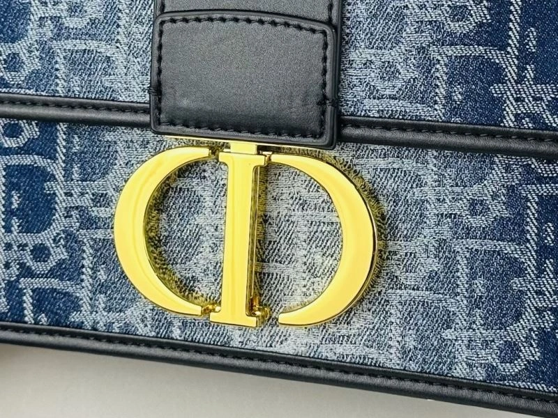 Packable Christian Dior Satchel Bags 86196