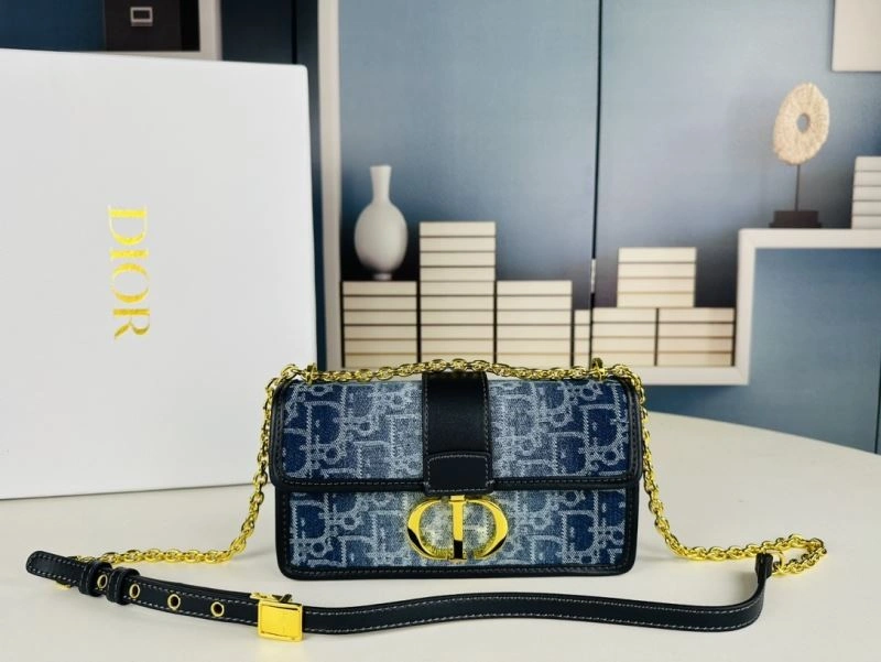 Functional Christian Dior Satchel Bags 86194