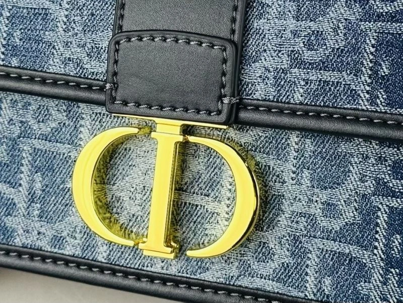 Functional Christian Dior Satchel Bags 86194