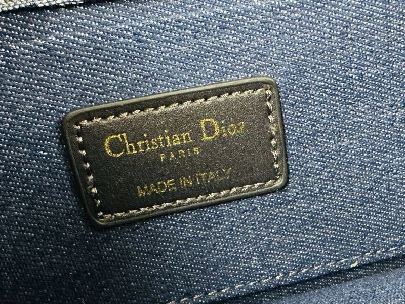 Functional Christian Dior Satchel Bags 86194