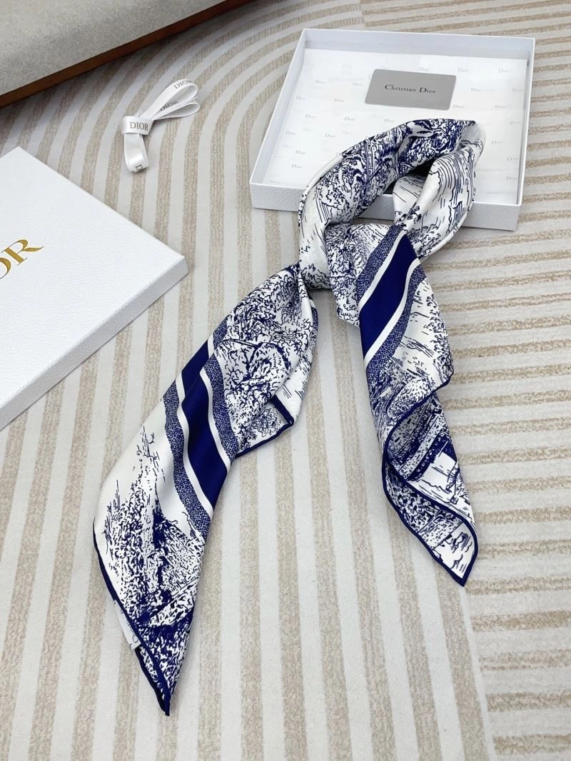 Christian Dior Scarf ModernLook 270710