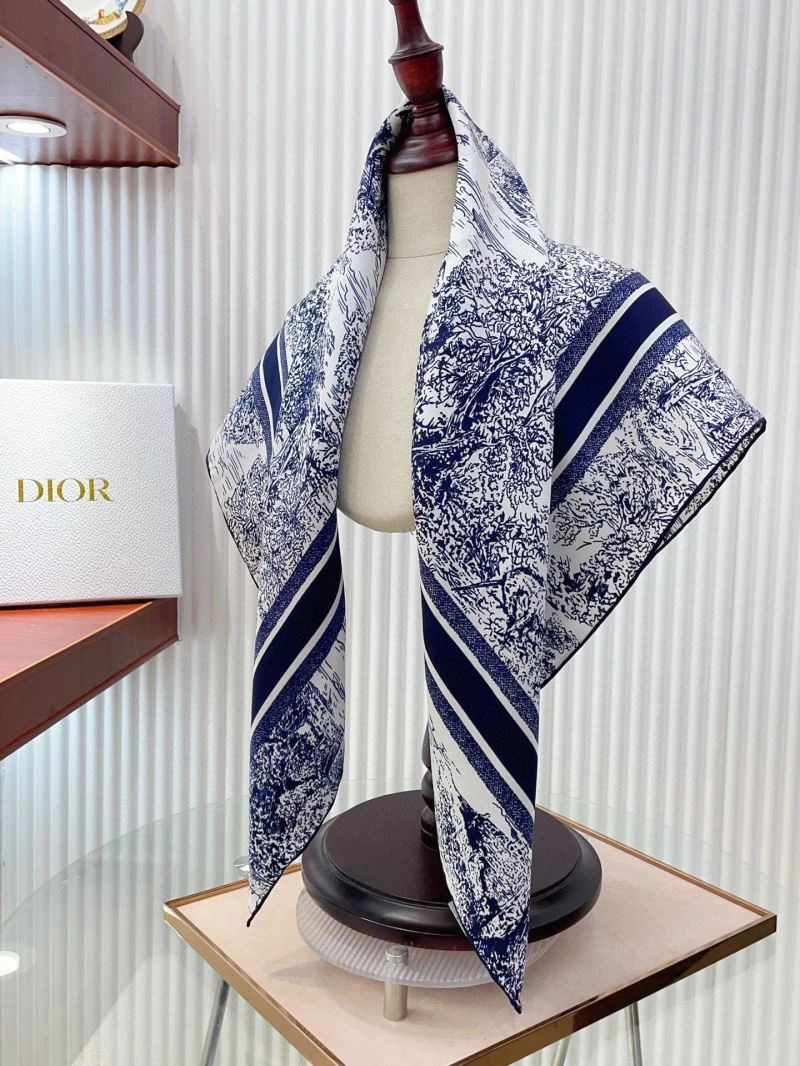 Christian Dior Scarf ModernLook 270710