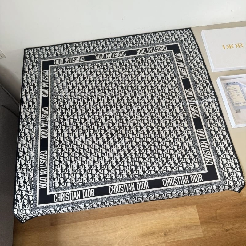 Christian Dior Scarf FlexibleFit 270717