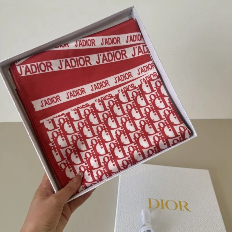 DailyWear Christian Dior Scarf 270697