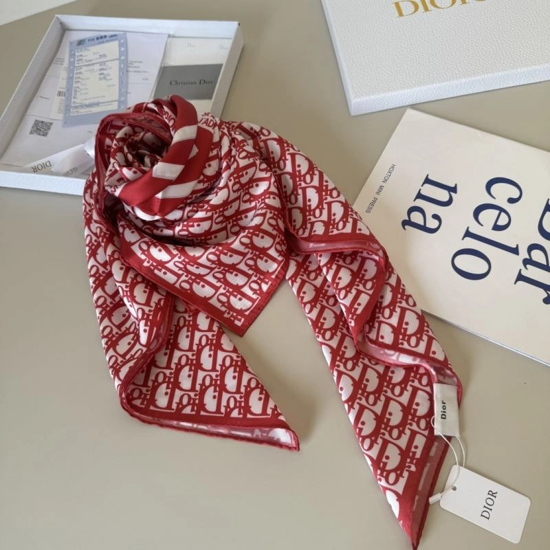 DailyWear Christian Dior Scarf 270697