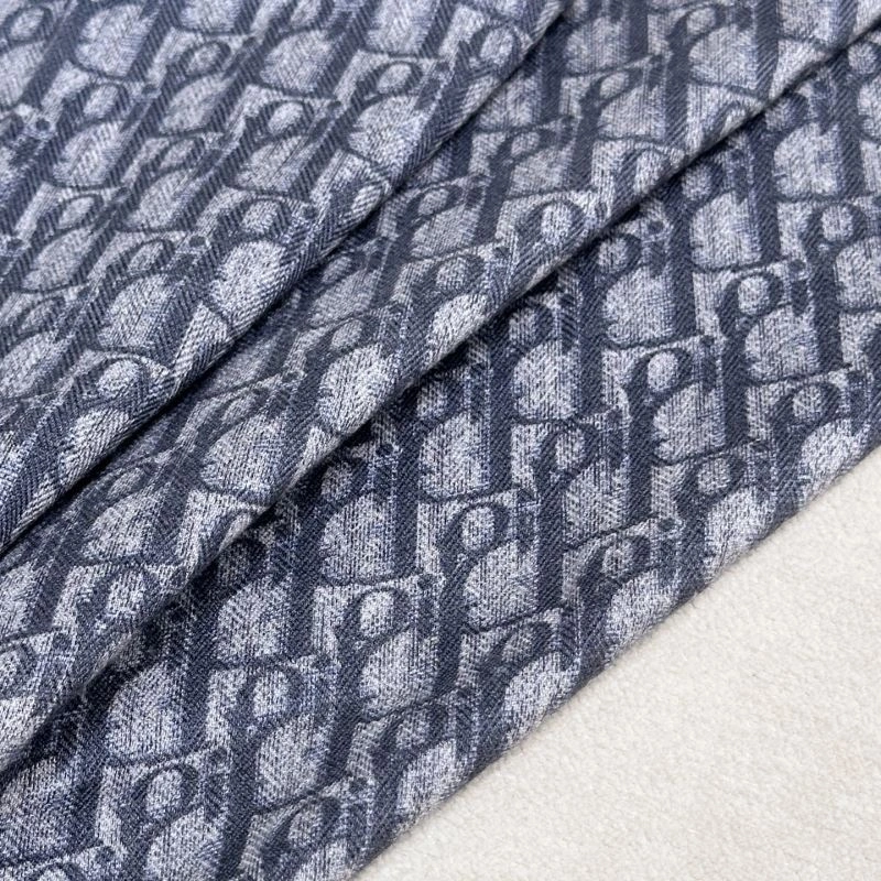 SmartChoice Christian Dior Scarf 271113