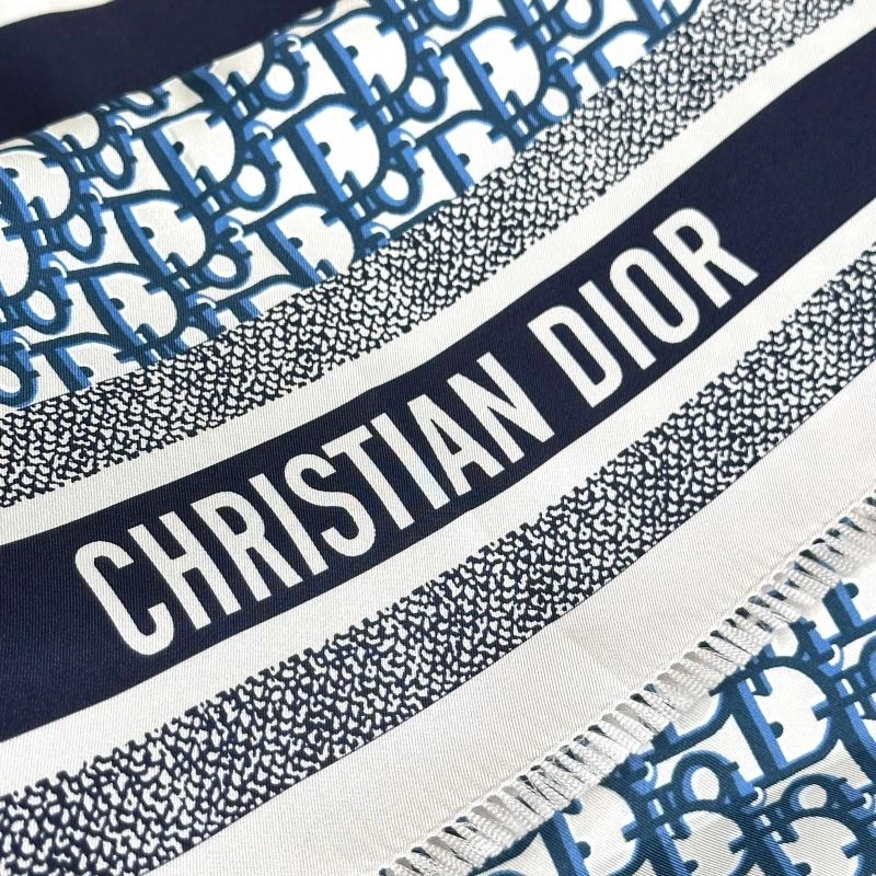 Christian Dior Scarf SportInspired 271844